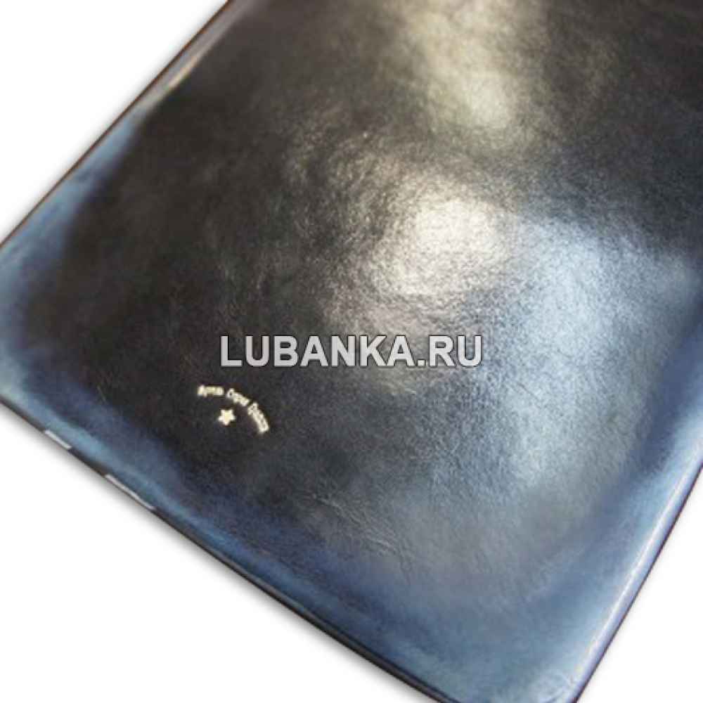 Чехол для iPad «Олимпийский»