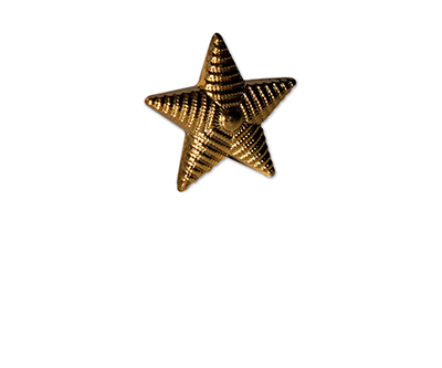 Значки